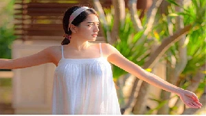 Bokep Indo Vcs Nella Host Hijab Idaman Pascol